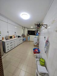 Blk 619 Eunos Heights (Bedok), HDB 3 Rooms #626029571